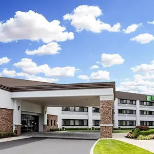 3* Hotel - Long Island - Islip Arpt East By Ihg