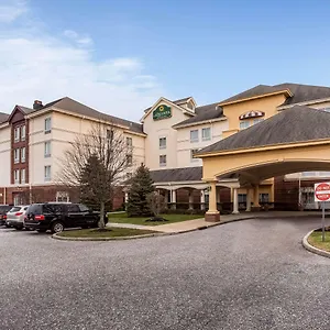 3* Hotel La Quinta By Wyndham Islip - Macarthur Airport