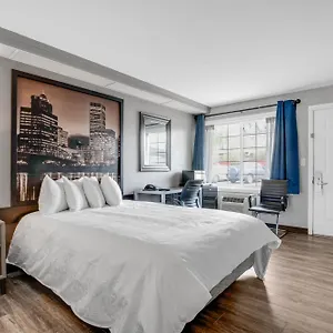 visit hotel